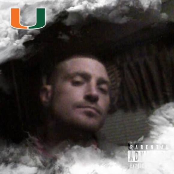 Meet your Posher, Grant - Picture 1 of 1